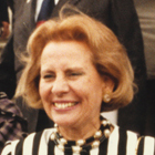 Maria Barroso