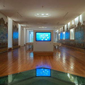 Centro de Acolhimento ao Cidadão