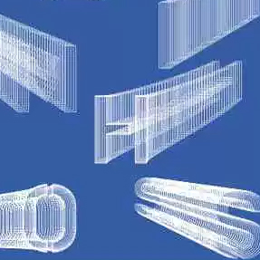 Capa do catálogo do festival