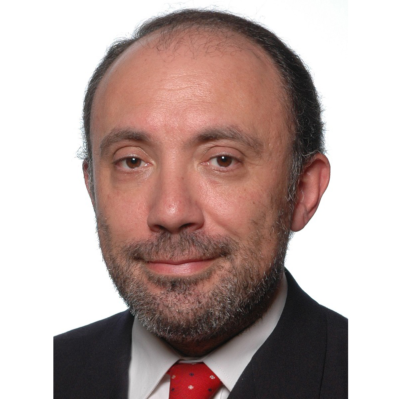 José de Matos Correia