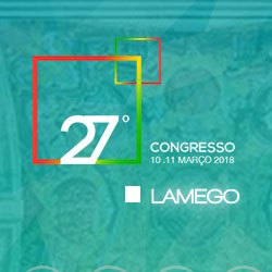 27.º Congresso do CDS-PP