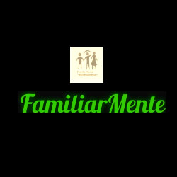 Direção FamiliarMente