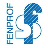 FENPROF