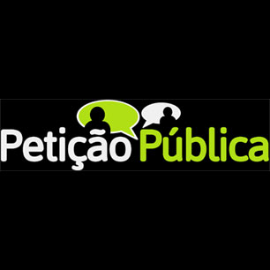 Petição Pública