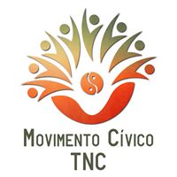 Terapêuticas Não Convencionais