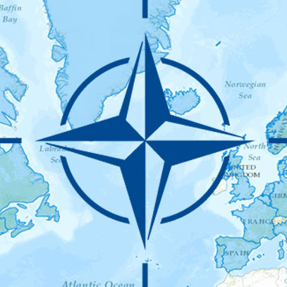 Nato