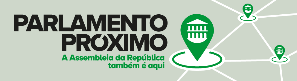 banner parlamento próximo
