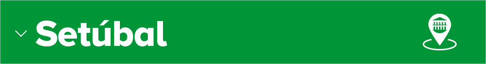 Parlamento Próximo - Setúbal