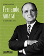 Fernando Amaral