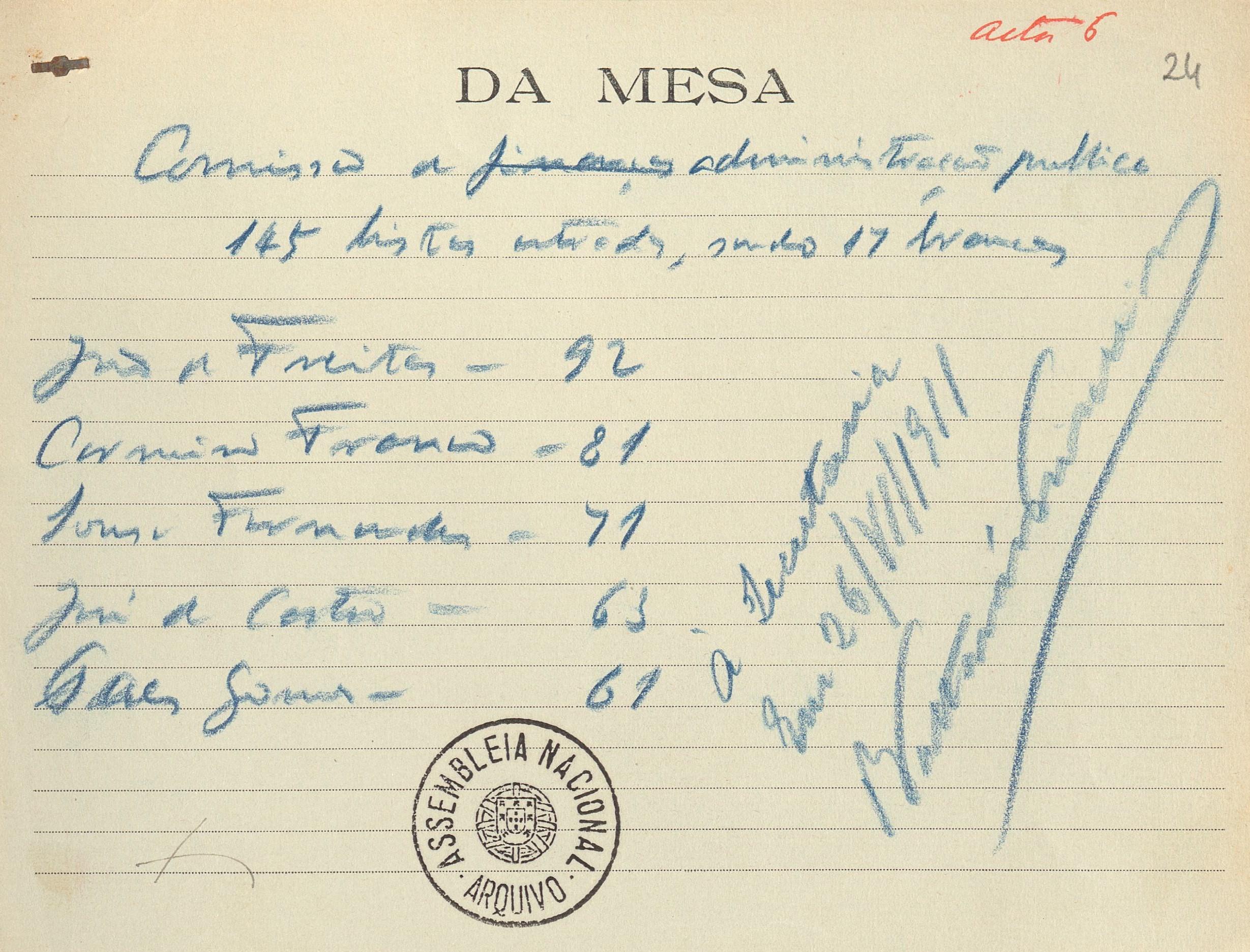 Comissao_Administracao_Publica