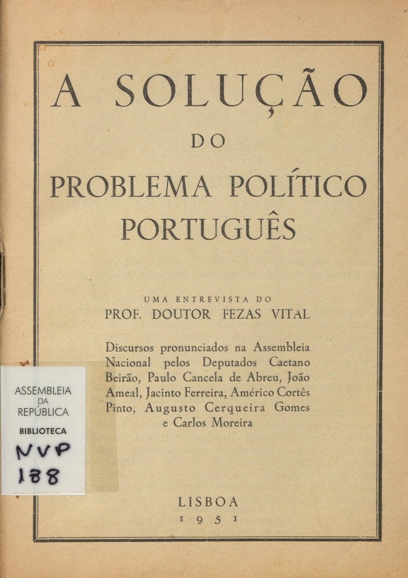 A República