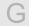 G.png