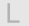 L.png