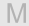 M.png