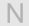N.png