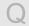 Q.png