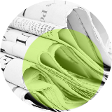 Jornal oficial da Assembleia