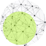 Fontes de informação para a comunicação social