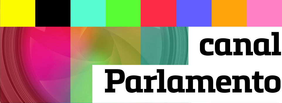 Canal Parlamento