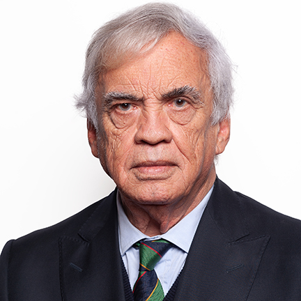 Diogo Pacheco de Amorim